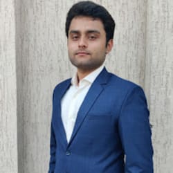 xenen_co