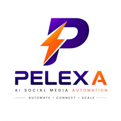 pelex3y