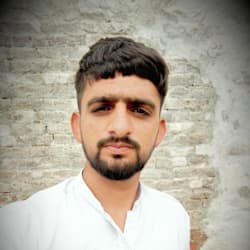 shanishah346