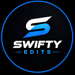 swifty_edits_07