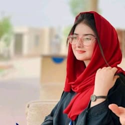 mairfankhan