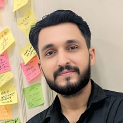 mohsin_edi