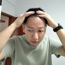 chinasupplyfind