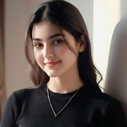 trisha_wisozk