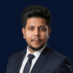 meerkhurram_