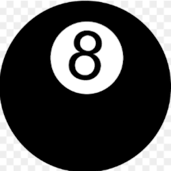 jonygold139