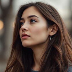 jaclynnxand