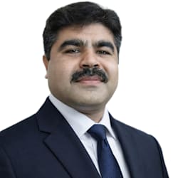 yabdullahpk