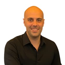 akramhussen_