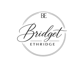 bridgetethridge