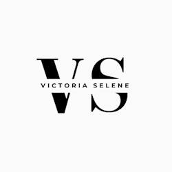 victoria_sele