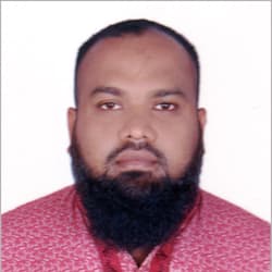 azizulhaquejsr