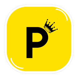 prajwal59