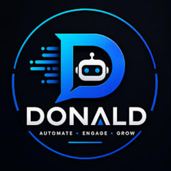 dolandcommerce