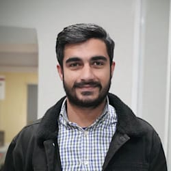m_umar_123