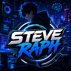 steve_raph