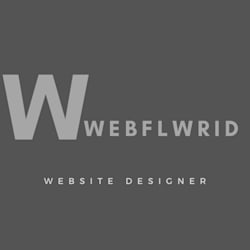 webflwrld