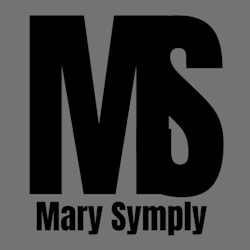 symply_mary