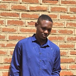 melvinchisoni