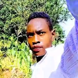 kitui_typing_pr
