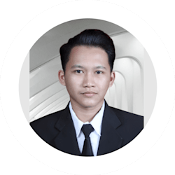 primasaputra