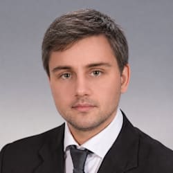 vmartin98