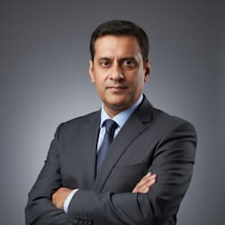 tahirmahmood_1