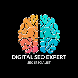digitpr0_seo