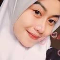 linda_sari