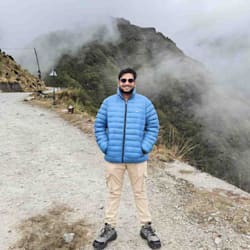 avijit_dev