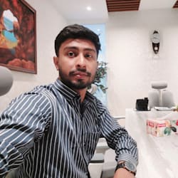 rakib_hasan671
