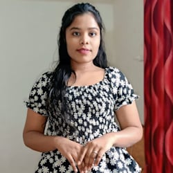 saloni_writes7