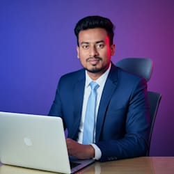 jonyahmed4391