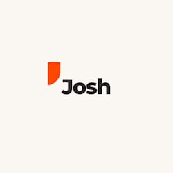 joshjay8