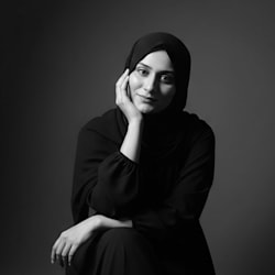 noorhira9
