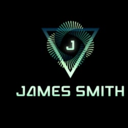 james_smith883