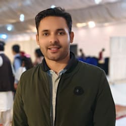 tanzeelrao7