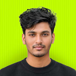 anamul186