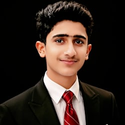 haseeb_x_edit