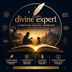 divine_expert12