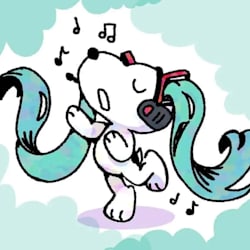mintoka