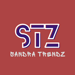 sandra_trendz