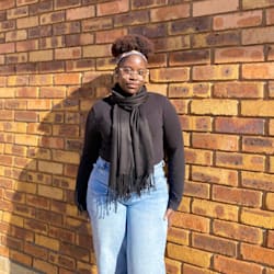 khanyi_f_mnguni