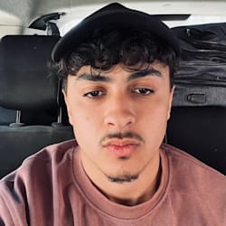 ahmed1_1writer