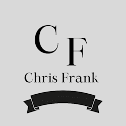 christ_franks