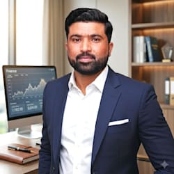 rafimalik7662