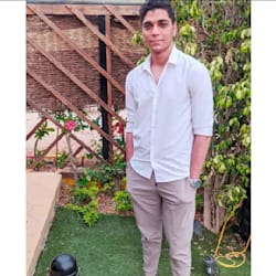 omar_51