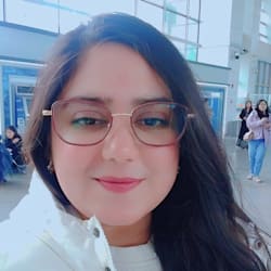 urwa_shafiq