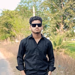 anup_exel123