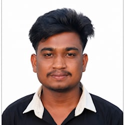 bhavesh_2344